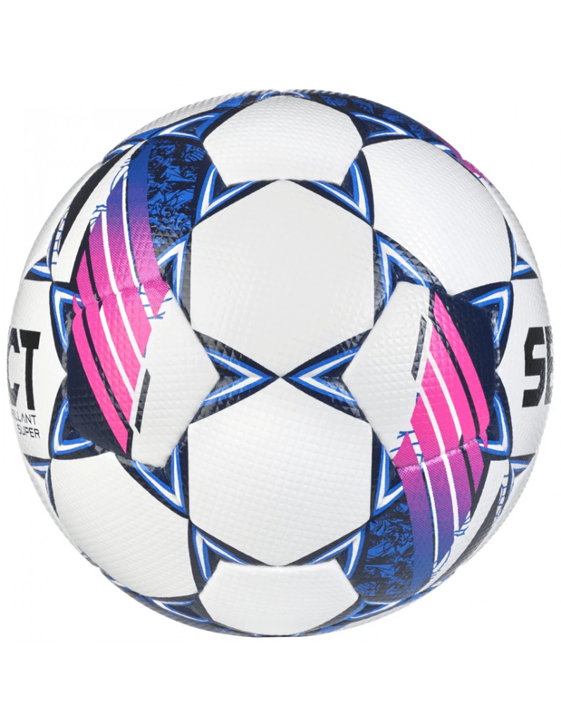 Brillant Super v24