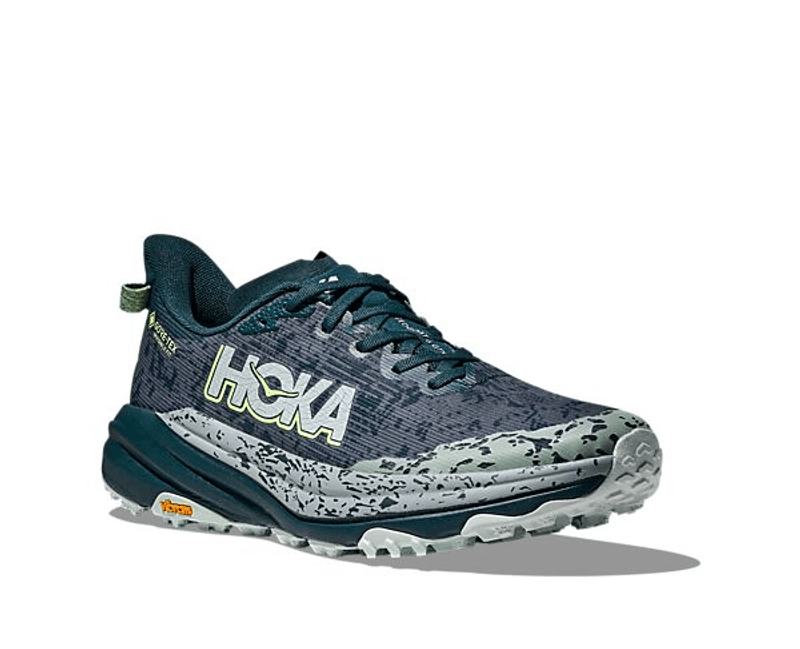 M SPEEDGOAT 6 GTX