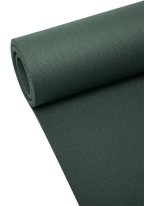 Hovedbilde Training Mat Large