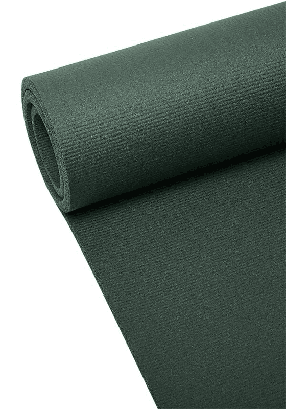 Training Mat Large