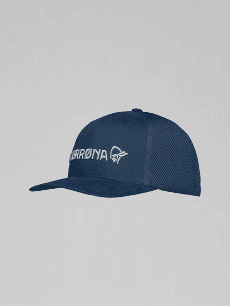 Hovedbilde /29 Flexfit 3D Cap