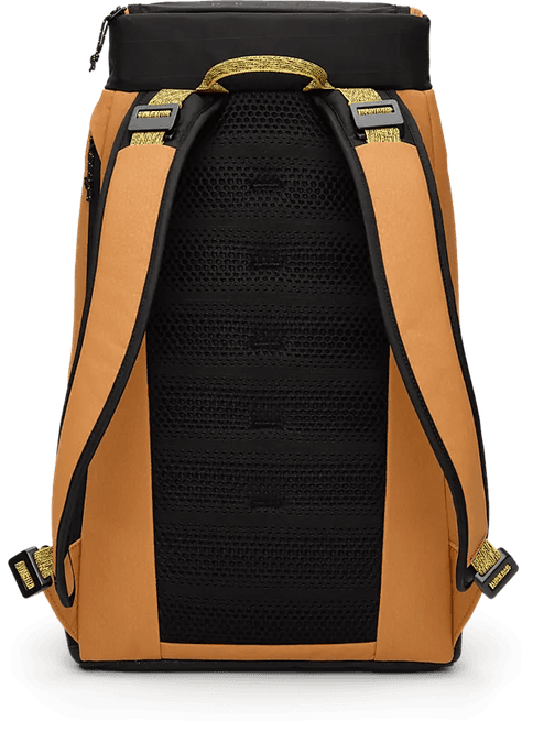 Hovedbilde Hugger Backpack 25L