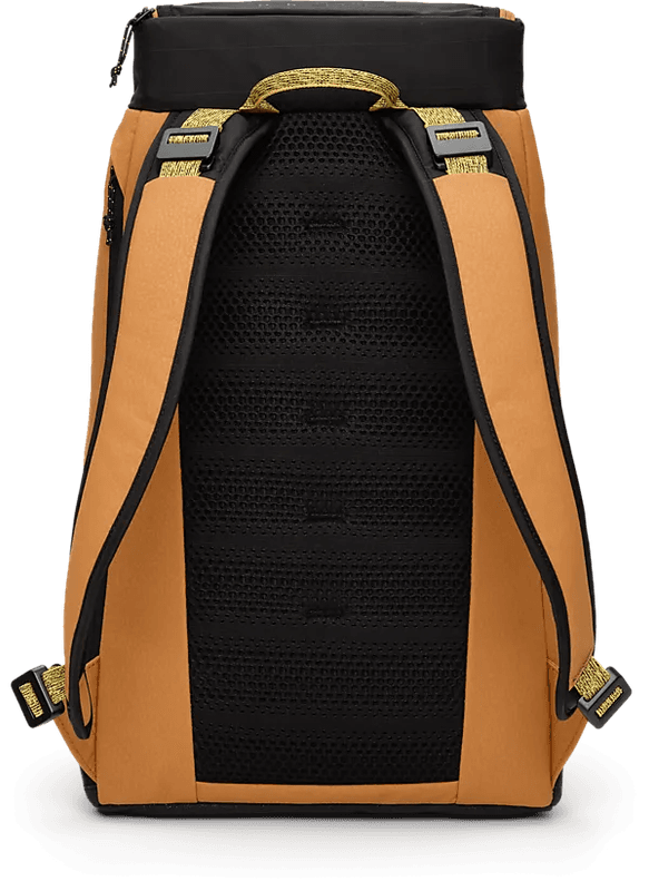 Hugger Backpack 25L