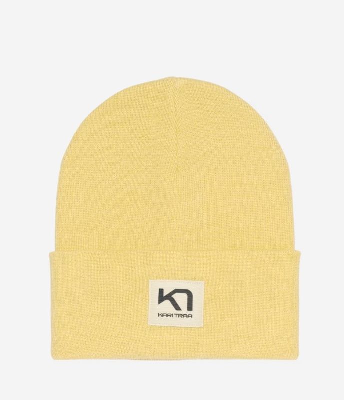 RØTHE BEANIE