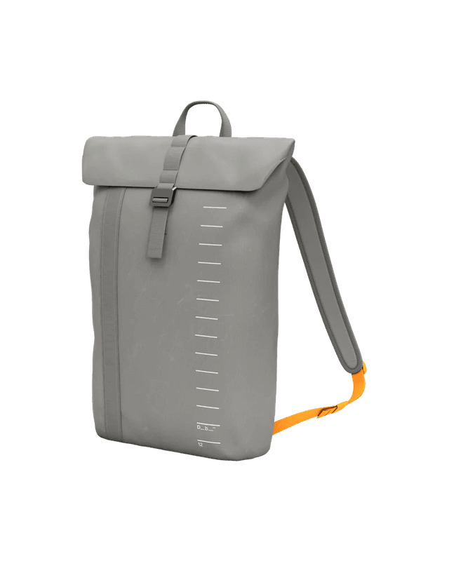 Essential Backpack 12L