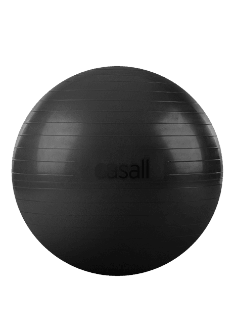 Hovedbilde Exercise Ball 70-75cm