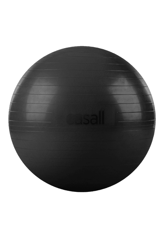 Exercise Ball 70-75cm