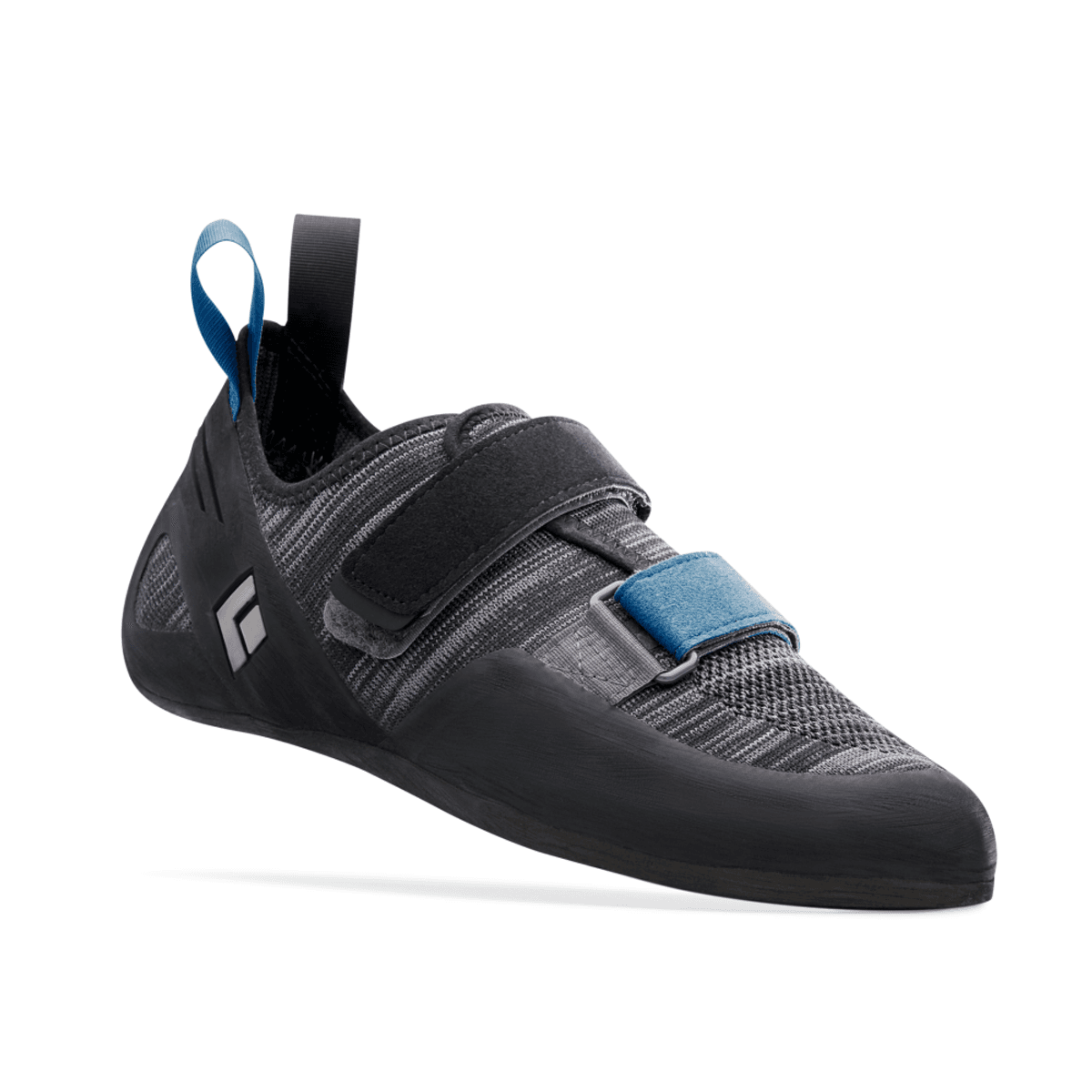 MOMENTUM- MEN'S CLIMBING SHOES
