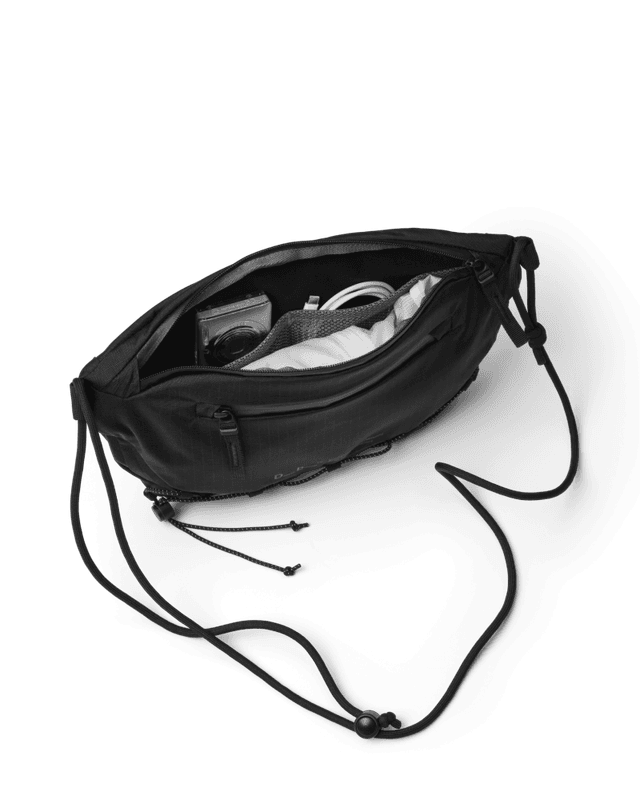 Roamer Pro Sling Bag 6L