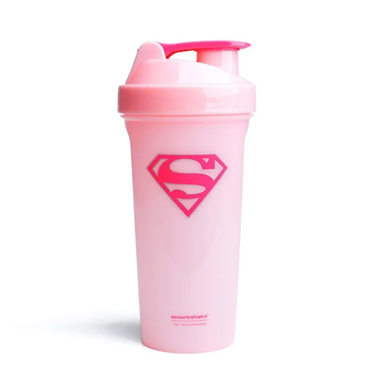 Lite - Supergirl