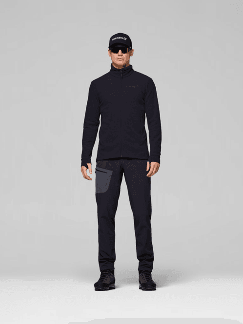 Hovedbilde falketind warm2 Jacket M's