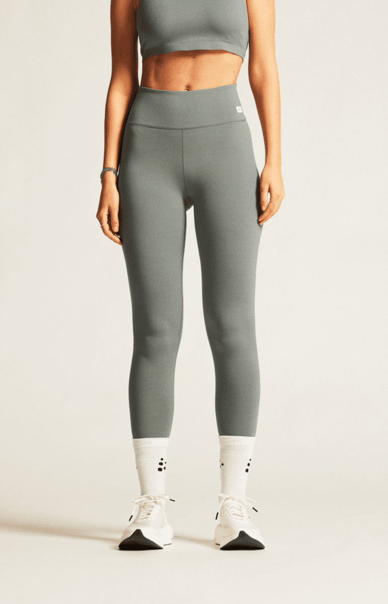 Collective 7/8 Tights W