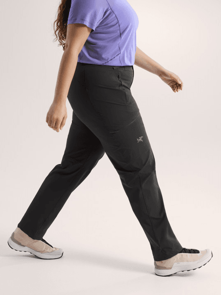 Hovedbilde Gamma Pant W