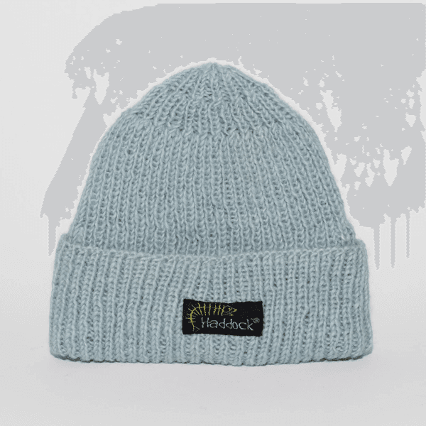 Hovedbilde Haddock Narvik