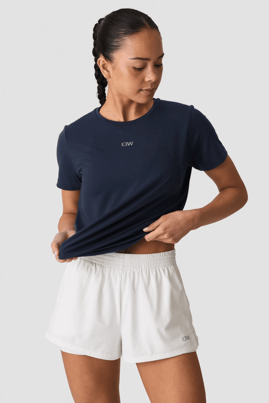 Define Loose T-shirt