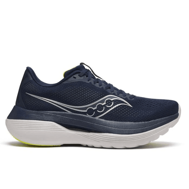 Hovedbilde ENDORPHIN TRAINER