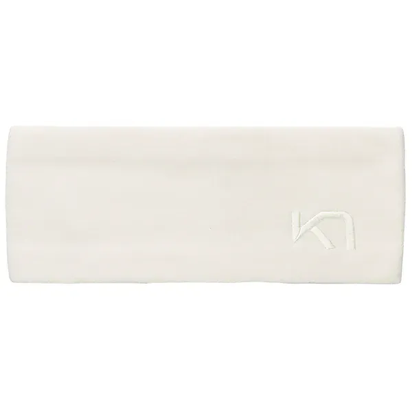 Hovedbilde KARI FLEECE HEADBAND