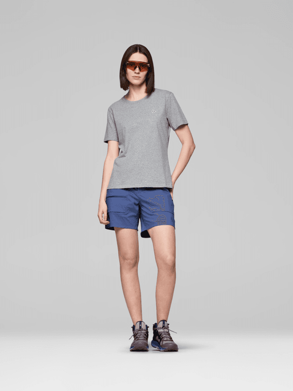 Cotton Viking T-shir