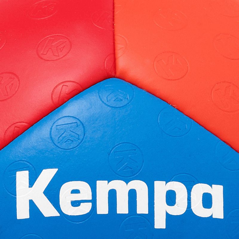 Kempa Spectrum Syner