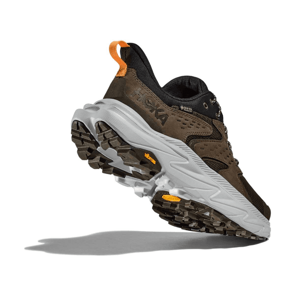 Hovedbilde M ANACAPA 2 LOW GTX