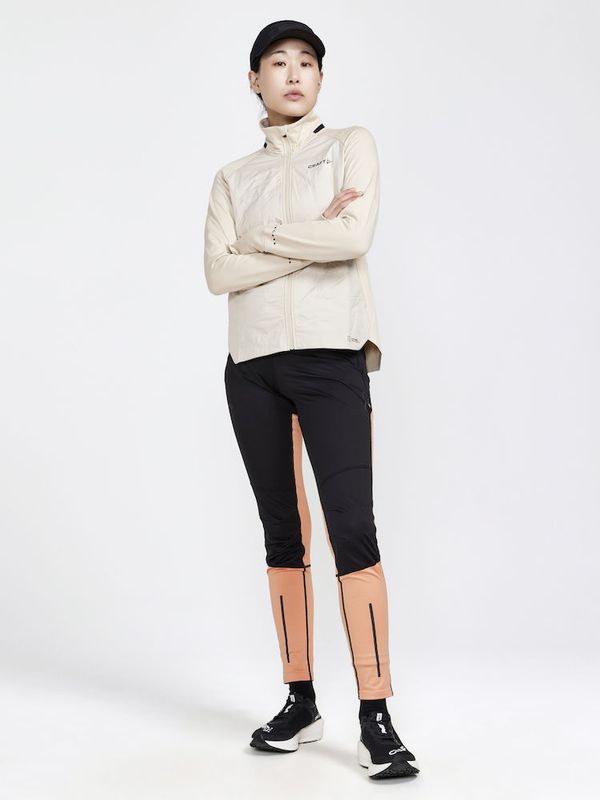 Adv Subz Jacket 2 W