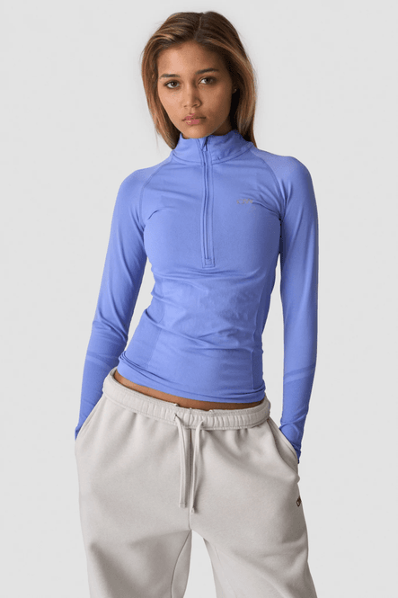 Hovedbilde Define seamless 1/2 zip