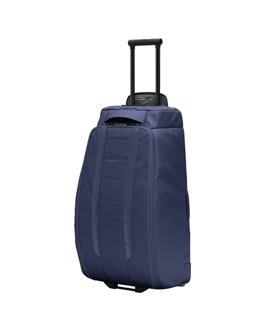 Hovedbilde Hugger Roller Bag 60L