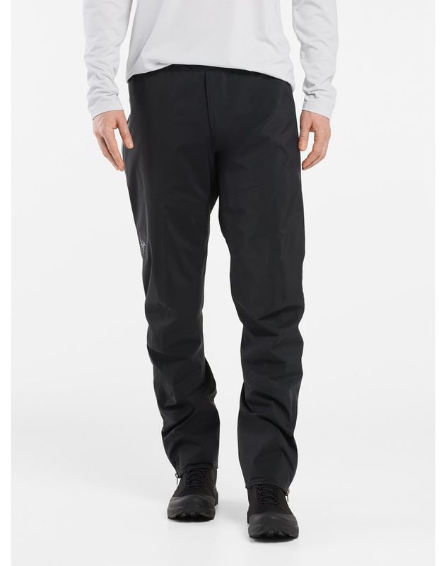 Beta Pant M