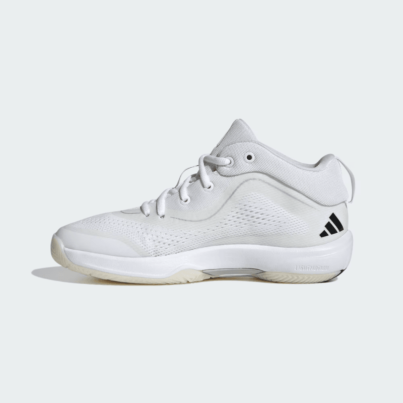 CRAZYFLIGHT 7 MID J