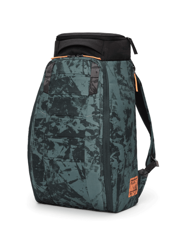 Hugger Backpack 30L