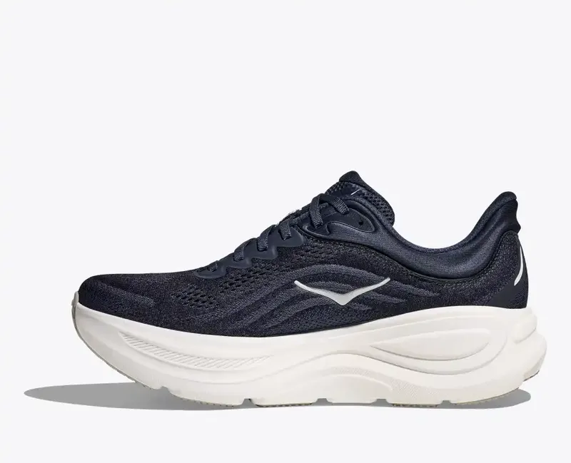 M BONDI 9