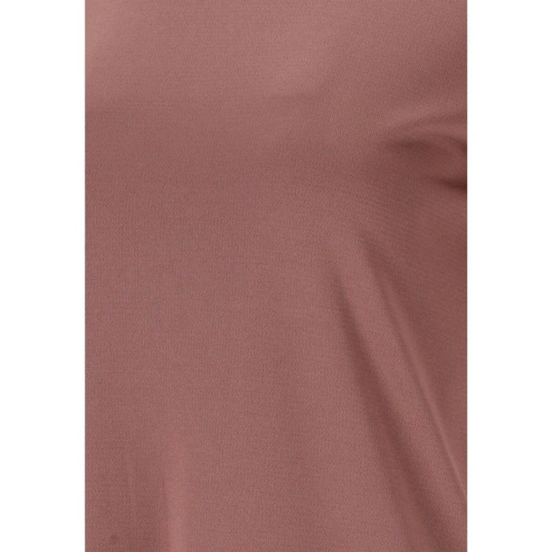 Rosalva W Performance S/S Tee