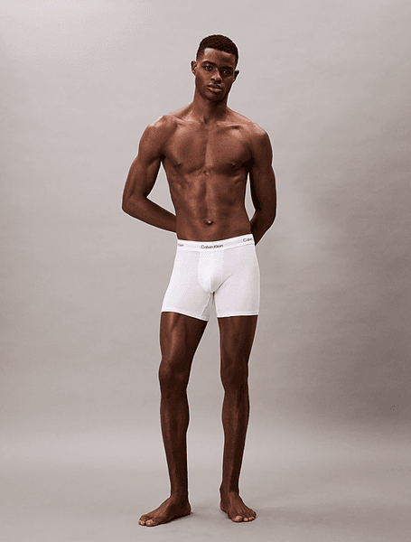 Hovedbilde Boxer Brief 3pk