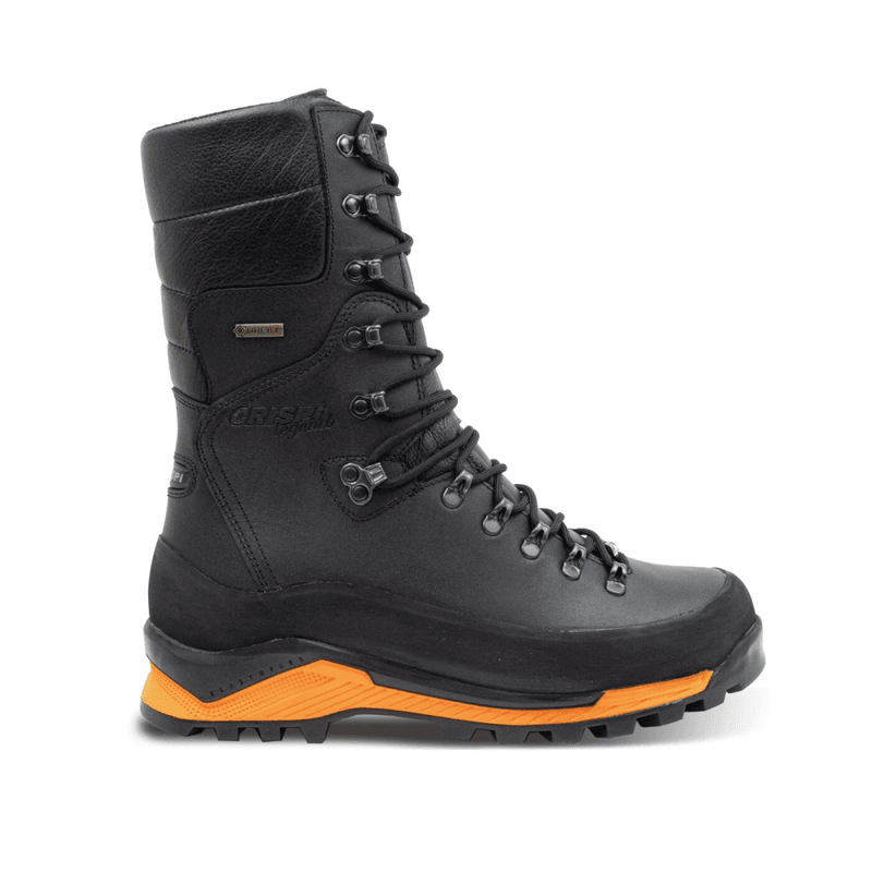 Jaktstøvel Hunter EFX