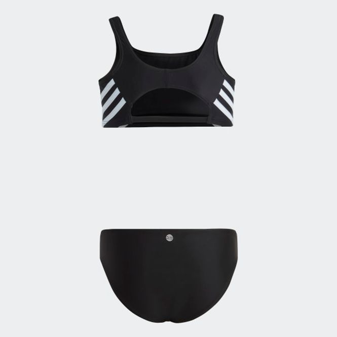 Hovedbilde 3S BIKINI