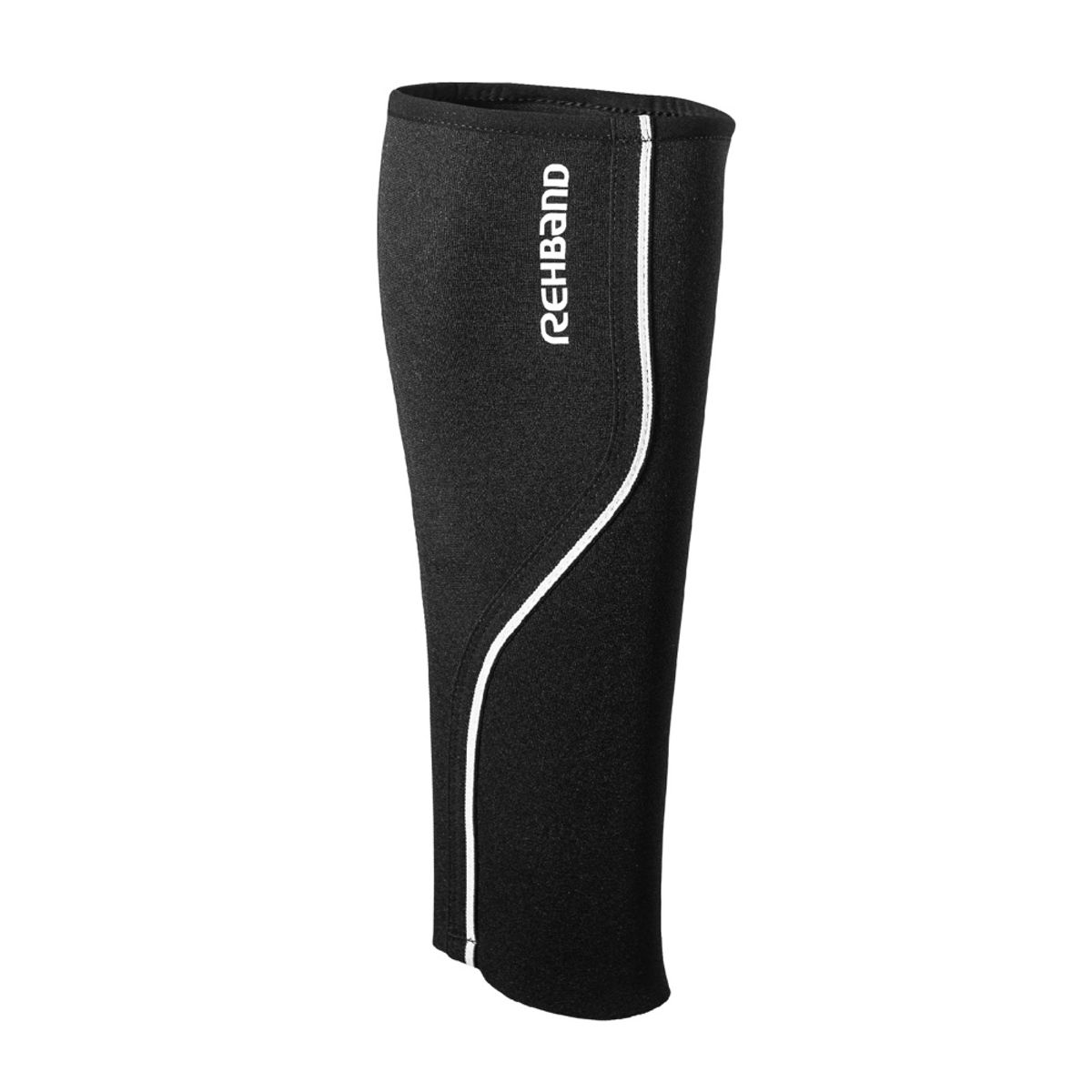 QD Shin & Calf-Sleev