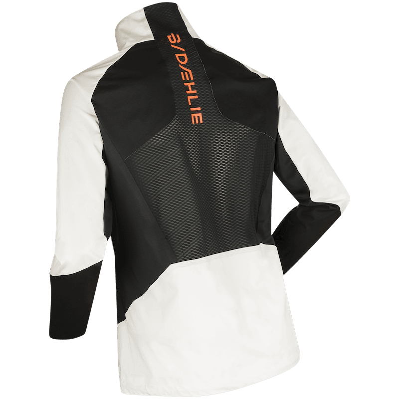 Jacket Elite Wmn