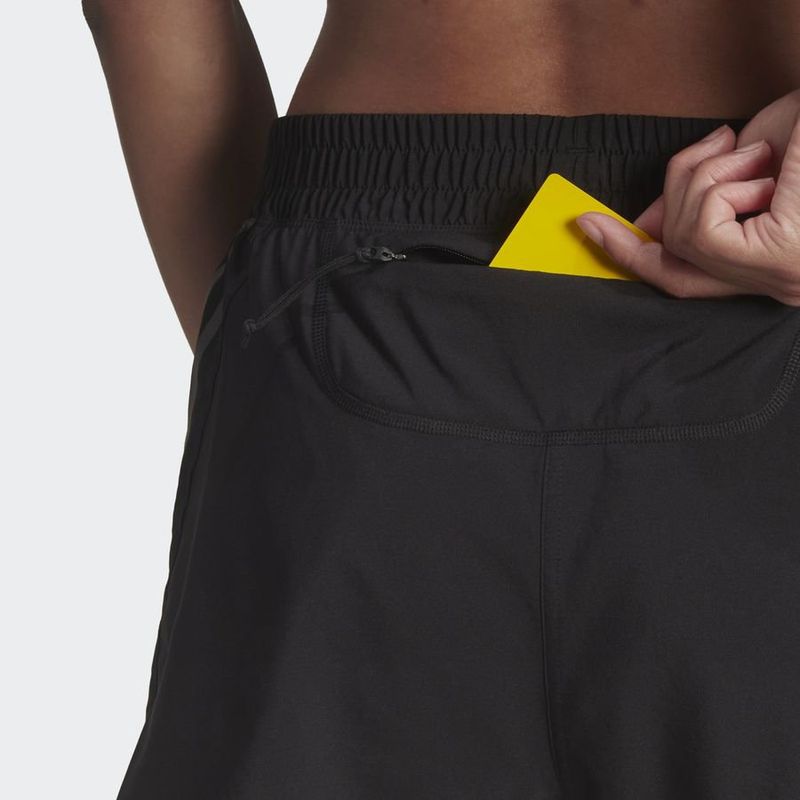 RI 3S SHORT