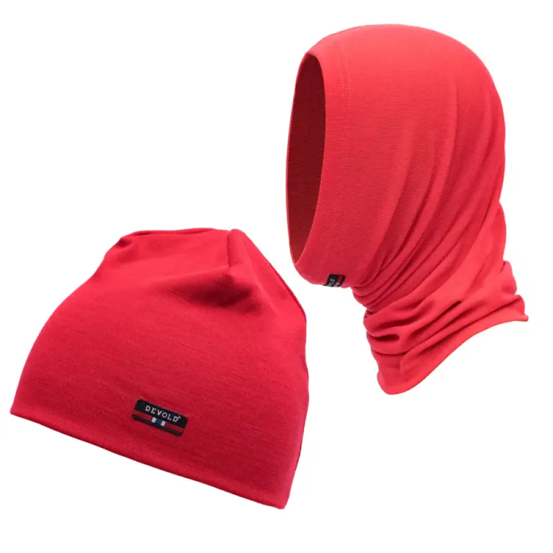 MULTI SPORT HEADWEAR
