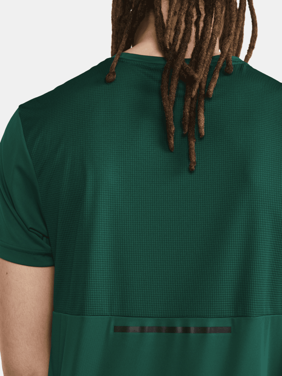 Core Essence Ss Tee M