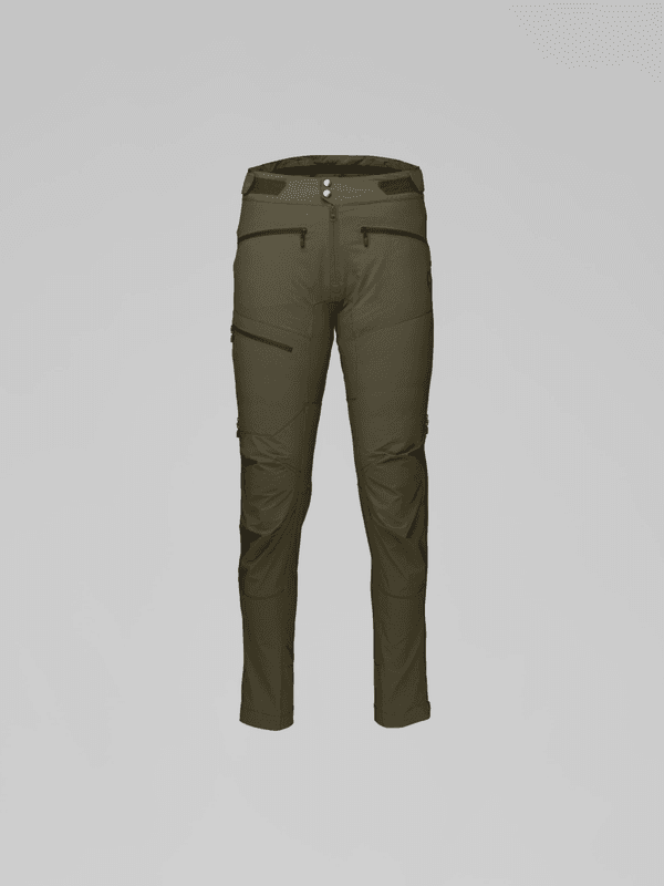 fjørå flex1 Pants (M)