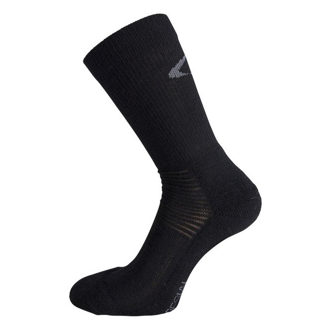Hovedbilde Rav Spesial Sock