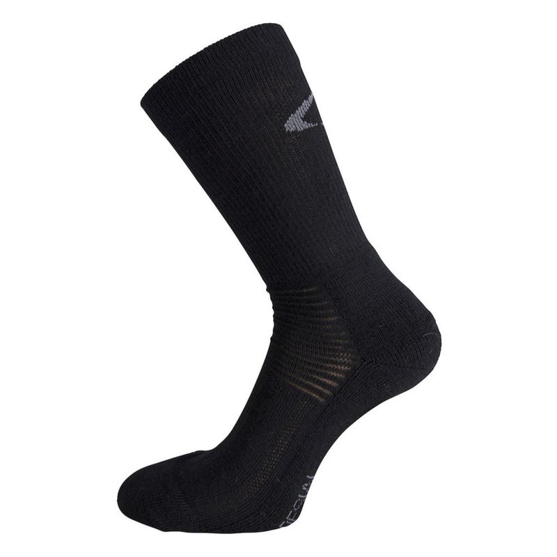 Rav Spesial Sock