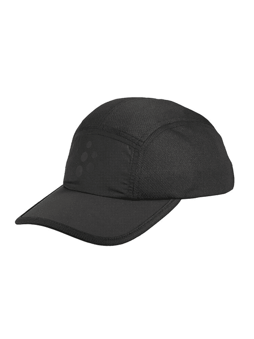 Hovedbilde Pro Hypervent Cap