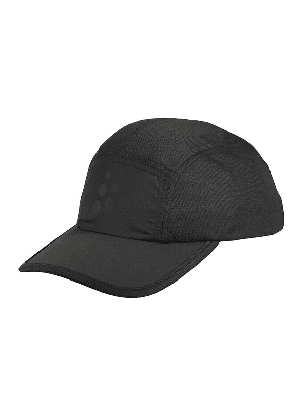 Pro Hypervent Cap