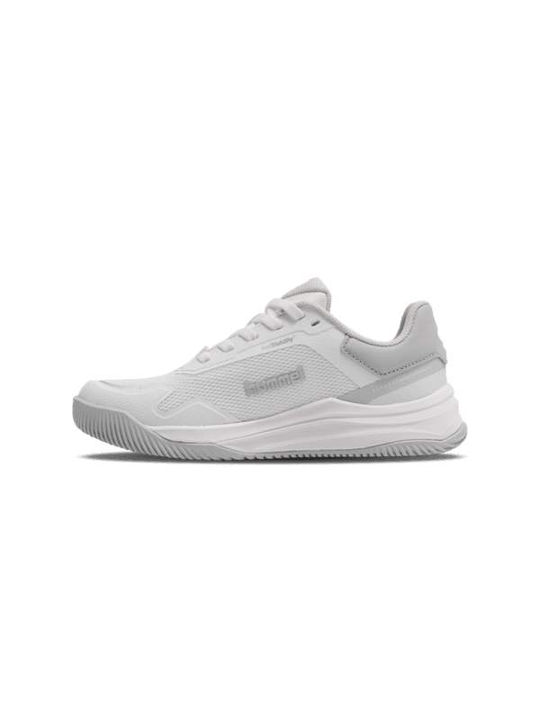 TOPFLIGHT PRO LC JR