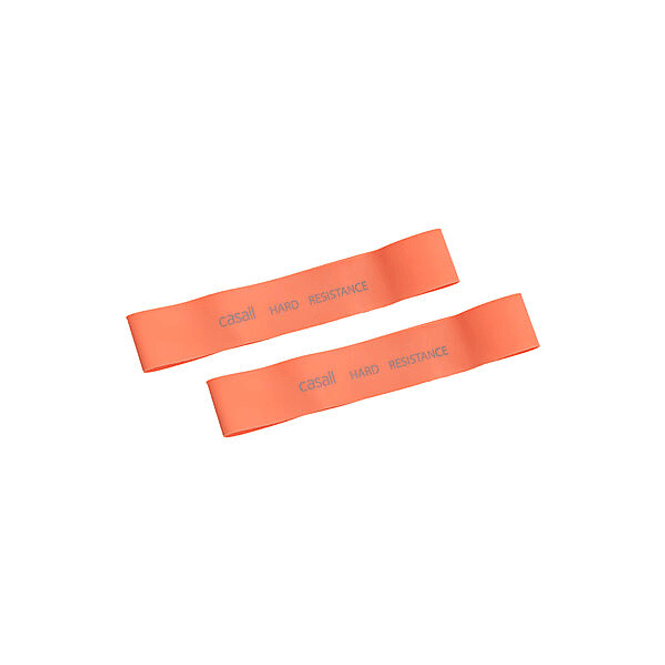 Hovedbilde RUBBER BAND HARD 2PCS