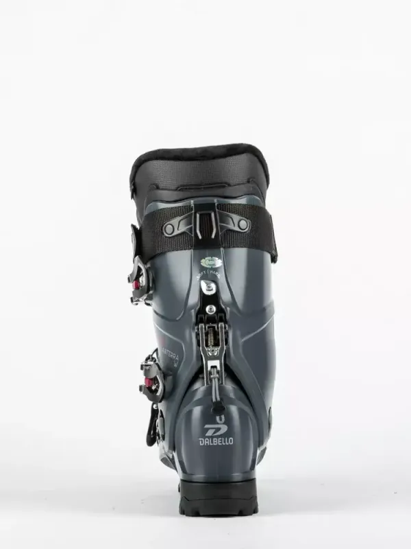 Panterra 75 W