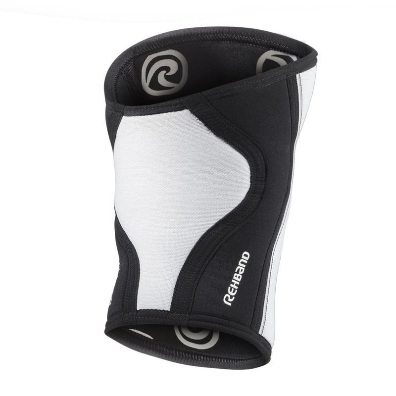 RX Knee-Sleeve 5mm