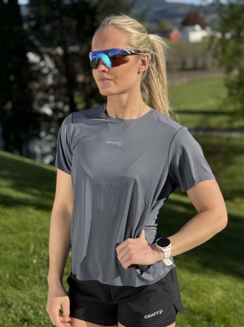 Hovedbilde Hypervent Tee W